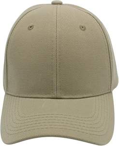 Vintage Style 100% Cotton Breathable Sporty Hand Embroidery <b>Baseball</b> <b>Caps</b> for <b>Men</b> Premium Quality Eco-friendly - Product Image 2