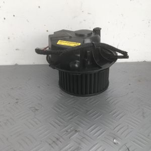 MOTOR DE CALEFACCIÓN AUDI Serie A3 (8P1) 1K1819015 (03>05) - Product Image 1