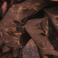 Masse de cacao de haute qualité, liqueur de cacao en vrac pour la fabrication de chocolat et de confiseries