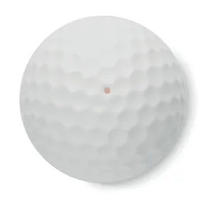 Protector Labial Personalizado para Golf con FPS 10, Producto Promocional Deportivo - Product Image 4