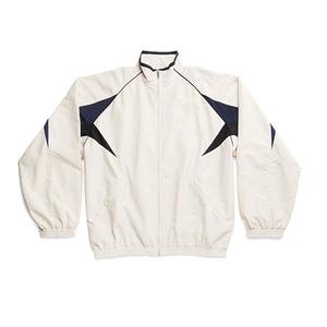 Venta al por mayor de ropa de calle para Hombre Pantalones cortos conjunto de dos tonos camisetas pantalones cortos conjunto de dos piezas personalizado hombre Jogger chándales cortos - Product Image 4