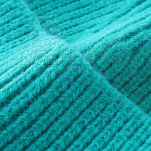 หมวกบีนนี่ผ้าขน100% และผ้าฝ้ายออกแบบได้ตามต้องการ - Product Image 4