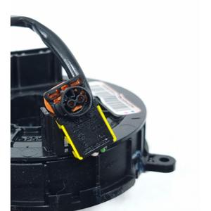 Contact spiralé OPEL Karl Série 42349068 (15>17) - Product Image 4