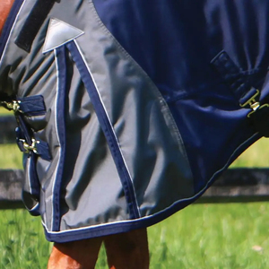 Bán buôn 2025 cưỡi ngựa thiết bị Thảm biểu tượng tùy chỉnh in ấn thiết kế tốt nhất Trọng lượng nhẹ Chất lượng cao 100% polyester thảm - Product Image 3