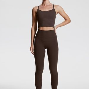 Último estilo Mejor diseño Seamless Gym Sport Fitness Yoga - Product Image 2