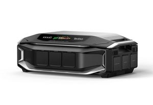 Ecos flow Delta Pro Ultra X Powerstation Limited Stock Available for sale - Product Image 5