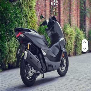 Honda Forza 350 & 330 ABS 330cc pocketbikes ขายร้อน1000% % - Product Image 1