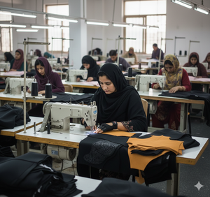 Guantes de Gimnasio de Medio Dedo con Soporte para Muñeca, Transpirables, Unisex, para Levantamiento de Pesas, Estilo Moderno, Precio Ajustable - Product Image 2