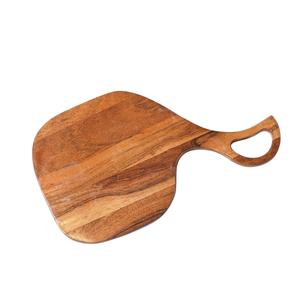 Tabla de Cortar Ecológica, Tabla de Cortar Más Vendida para Cocina y Hoteles con Tamaños Personalizados - Product Image 2