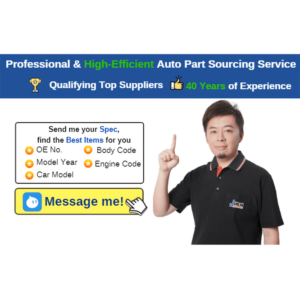 Jmen Cho Toyota LS430 0104 Khí Mùa Xuân <span class=keywords><strong>Strut</strong></span> Van Điều Tiết Mui Xe Cổng Sau Xe Tải 53440 68950 Tự Động Cơ Thể Phụ Tùng - Product Image 6