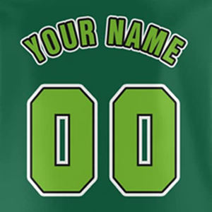 Maillot de baseball de haute qualité pour hommes maillot de baseball sur mesure de haute qualité hommes maillots de baseball à manches courtes - Product Image 5