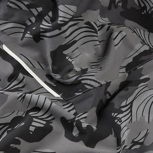 Marque privée Vestes de pêche pour hommes Vestes de pêche sur mesure de haute qualité pour usage extérieur pour adultes - Product Image 3