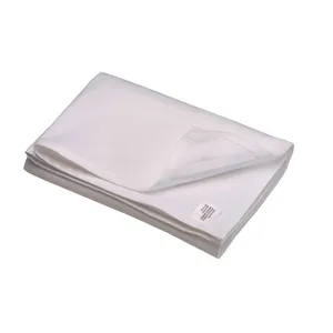 Asciugamani da Cucina Personalizzati in Cotone Twill per Amanti degli Utensili - Product Image 2