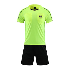 Uniforme de Fútbol de Alta Calidad, Uniforme Deportivo para Equipo, Uniforme de Fútbol Extra Grande, Uniformes de Fútbol de Material Resistente - Product Image 1