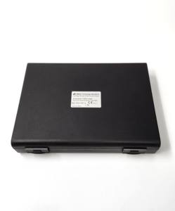 Loose <b>Prism</b> Set Luneau - Product Image 3