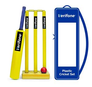 Juego de grillo de playa con logotipo personalizado de calidad superior con equipo de alta calidad - Product Image 1