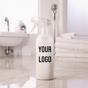 Nettoyant contre la moisissure et la moisissure Nettoyage des murs de douche - Product Image 1