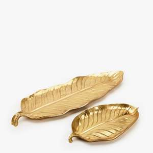 EEP-herramienta de diagnóstico etal, - Product Image 2