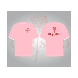 Camisetas personalizadas de 100% algodón con cuello redondo para hombre, camisetas de manga corta transpirables con estampado Premium, nueva tela de estambre de calidad superior - Product Image 1