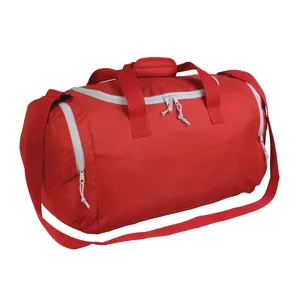 Borsa Sportiva Personalizzata 600D per Scarpe e Gadget, Sacche Sportive Promozionali Personalizzabili con Coulisse - Product Image 3