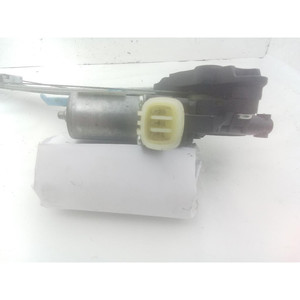 ตัวปรับกระจกไฟฟ้าด้านหน้าซ้ายซูซูกิ สวิฟท์ ซีรีส์(AZ) (17>)8340252R11000 K12C (17>23) - Product Image 5