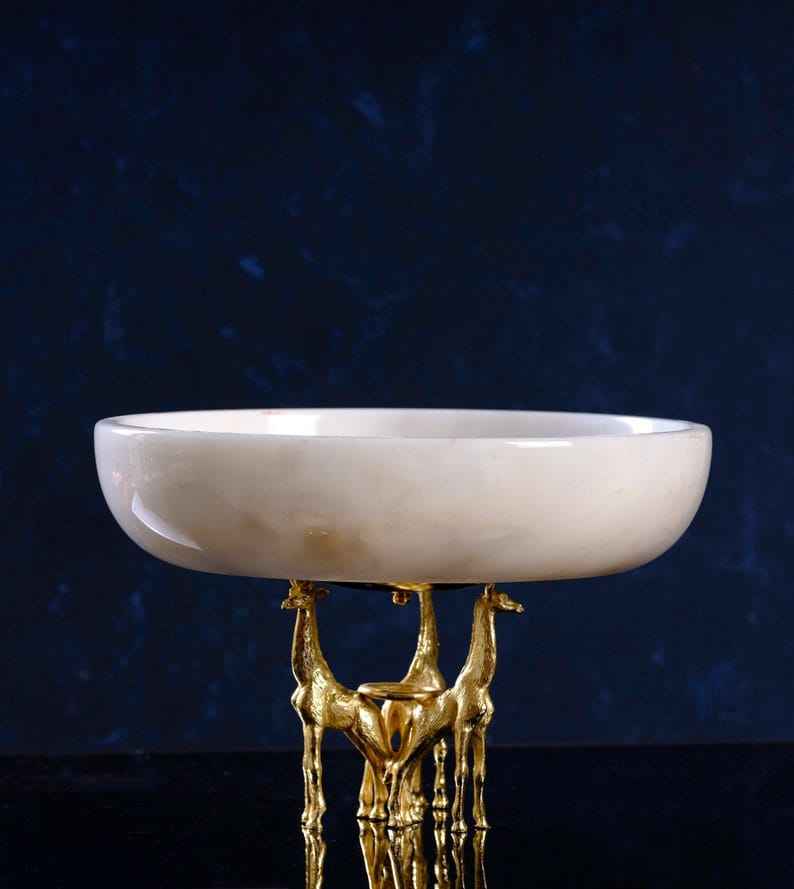 ตามที่แสดง