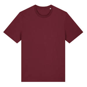 Factory High Quality OEM 100% Cotton <b>T</b>-<b>shirt</b> Short Sleeve Tshirt <b>Ringer</b> Printed Men <b>T</b> <b>Shirt</b> - Product Image 5