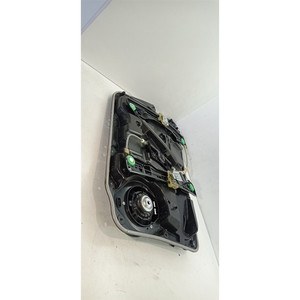 กลไกยกกระจกหน้ารถ DX MERCEDES GLA ซีรีส์ A1767200279 651930 (13>) - Product Image 6