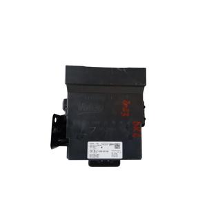ชุดควบคุม ECU รุ่น SQRE4G15C DR 4.0 ซีรีส์ (21>) E1151510 ระบบเชื้อเพลิงคู่/แก๊ส 1.5 - Product Image 1