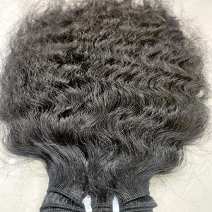 Vente en gros de cheveux humains indiens vierges naturels fermeture 4x4 5x5 6x6 7x7 dentelle suisse transparente frontale 13x4 13x6 360 dentelle HD - Product Image 4