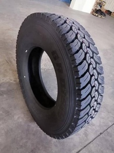 ยางรถบรรทุก Howo 155/70R13 ยางเรเดียล ยางธรรมชาติ ได้รับการรับรอง DOT พร้อมยางใน รับประกัน 3 ปี - Product Image 6