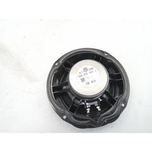 Altoparlante VOLKSWAGEN Golf 7 Berlina (12>) 5G0035453J - Product Image 4