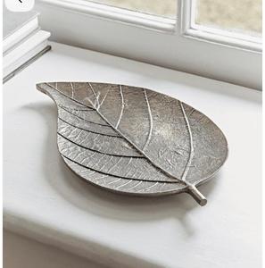 Bol de service en aluminium de qualité supérieure conçu pour résister à la rouille et à la corrosion, parfait pour les cuisines domestiques, les hôtels et les restaurants - Product Image 6