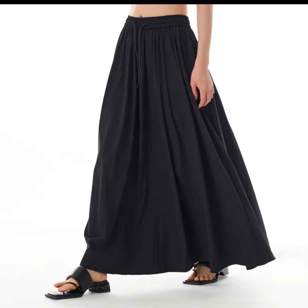 เหมือนกับภาพ