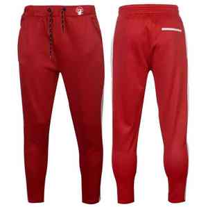 Jogger de cintura alta para mujer, estampado de relámpagos personalizado, ropa de calle informal de secado rápido, Material de calidad, venta al por mayor, talla XS para invierno - Product Image 6