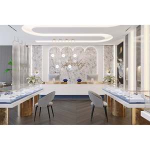 Unionstone Fusion White Sintered <b>Stone</b> Waterproof Modern Design Wall Application Big Slab Product - Product Image 4