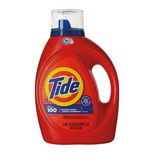 ผงซักฟอกเหลวสำหรับซักผ้าขนาด225ออนซ์สบู่ล้างมือสำหรับใช้ในครัวเรือน - Product Image 4