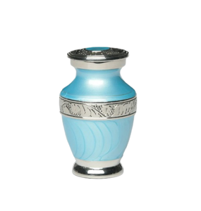 Metal Pet Memorial <b>Urn</b> for <b>Dogs</b> Ashes <b>Dog</b> <b>Urn</b> with Picture Pet Memorial Custom <b>Urn</b> for <b>Dogs</b> in Factory Prices - Product Image 2