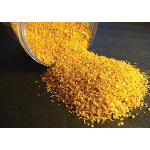 Aditivo para Alimentación Animal DDGS Rico en Proteínas, Origen Brasil, 100% Alta Calidad, 2 Años de Vida Útil, para una Alimentación Complementaria Completa - Product Image 3