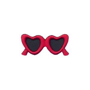 Parches Bordados en 3D Personalizados, Diseño de Flores, Tela de Fieltro de Alta Calidad, Termoadhesivos para Chaquetas, Gorras, Bolsos, Uniformes - Product Image 2