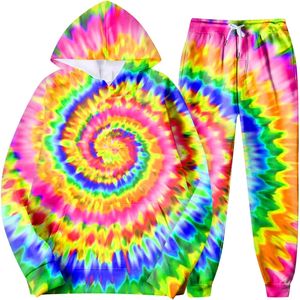 Servicio OEM Venta caliente Mujeres Chándales Precio al por mayor Logotipo personalizado Mujeres Chándal Para la venta - Product Image 1