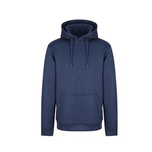 Sudadera con Capucha para Hombre, Nueva Moda, Spandex/Algodón, Logotipo Personalizado, Antiarrugas, Antiretráctil, Tejido de Punto, Casual, Secado Rápido, Transpirable - Product Image 6