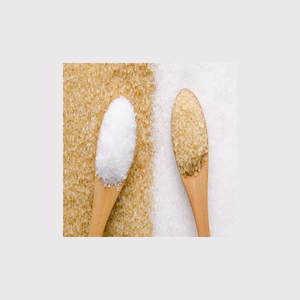 Azúcar granulado blanco de cristal, azúcar refinado, Icumsa 45 100.150, 600-1200, precio de fábrica, azúcar brasileño refinado, 45 azúcar - Product Image 1