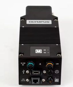 Meilleure offre pour une nouvelle promotion 1X Équipement XRF Machines d'occasion 18K OR CHR0N0GRAF T0URBLL0N Garantie de 3 ans ODM/OEM personnalisé - Product Image 2