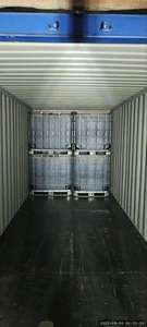 Aditivos Lubricantes/Detergentes <span class=keywords><strong>de</strong></span> <span class=keywords><strong>Sulfonato</strong></span> <span class=keywords><strong>de</strong></span> <span class=keywords><strong>Magnesio</strong></span> Sintético <span class=keywords><strong>de</strong></span> Alta Base HY107 - Product Image 5