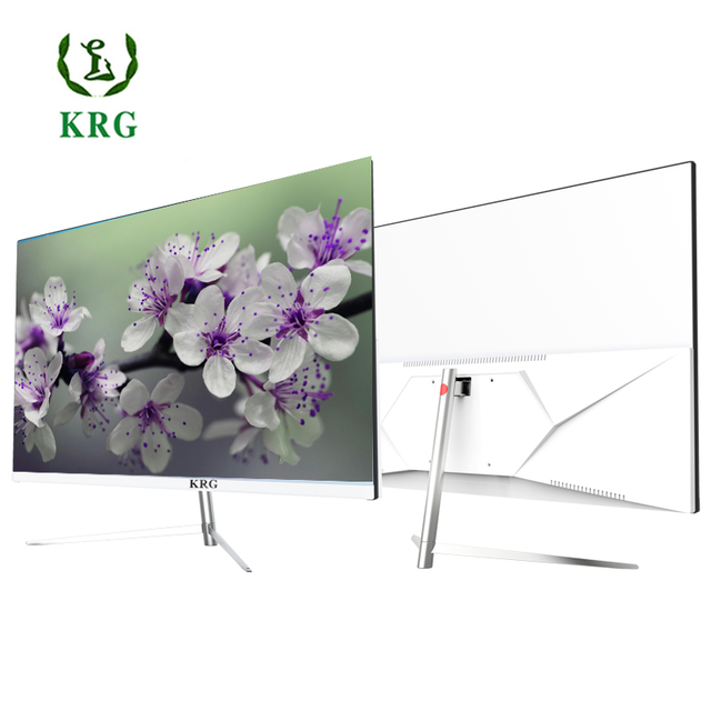 27" 4K & 2K Curved OLED Gaming Monitor 240Hz for Seamless Gaming Experience