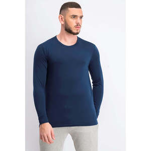 Maglia Intima Termica da Uomo 32 Degrees Deep Pacif1T Taglia Small - Product Image 1