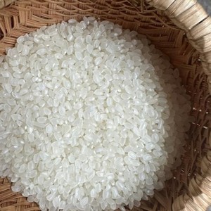 ซูชิเกรดเยี่ยมข้าวญี่ปุ่นถุงสั้น5กก. 10กก. 25กก. ขายส่งไรซ์กลิ่นหอม - Product Image 1