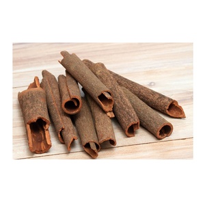 Cannelle de qualité supérieure disponible en vrac bâtons de cannelle et de cannelle moulus frais pour les commandes en gros - Product Image 6