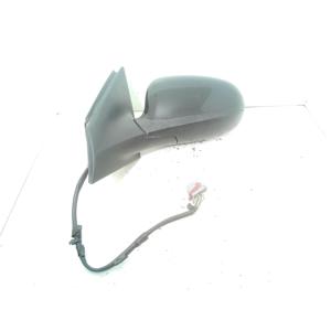 Specchietto retrovisore sinistro FIAT Croma 2a Serie 939a1000 (05>07) - Product Image 2